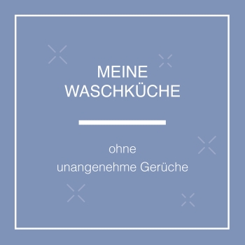 AquaticDuft gegen üble Gerüche im Bad